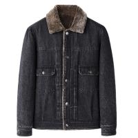 cms/erpbt/backend/web/uploads/erp/collection/images/Men Clothes/MENSI/EN0186186/img_b/EN0186186_img_b_1
